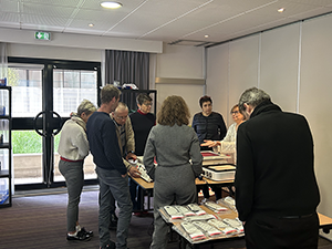 Un-accompagnement-sur-mesure