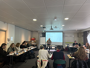 formations-professionnelle